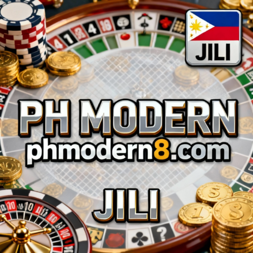 PH MODERN