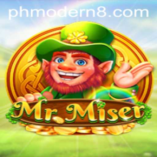 Discover the Thrills of MrMiser: A PH MODERN Experience